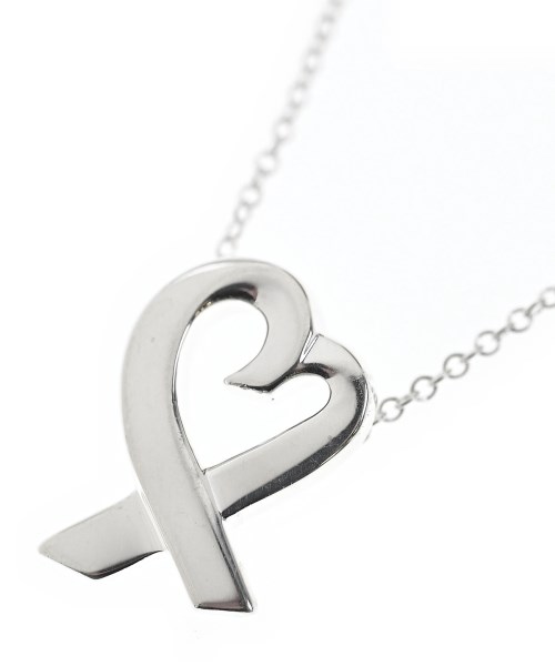 TIFFANY & CO.(ティファニー)のネックレス サイズ:- 17,800円
