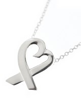 TIFFANY & CO.（ティファニー）ネックレス シルバー サイズ:- レディース/2200724263158