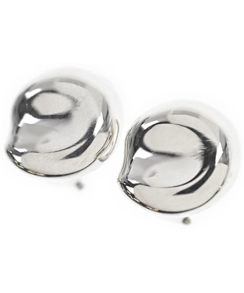 TIFFANY & CO.(ティファニー)のピアス・イヤリング サイズ:- 19,800円