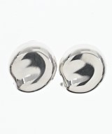 TIFFANY & CO.（ティファニー）ピアス・イヤリング シルバー サイズ:- レディース/2200724263448