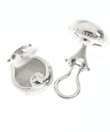TIFFANY & CO.（ティファニー）ピアス・イヤリング シルバー サイズ:- レディース/2200724263448