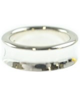 TIFFANY & CO.（ティファニー）リング シルバー サイズ:8 レディース/2200678423066