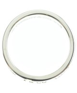 TIFFANY & CO.（ティファニー）リング シルバー サイズ:15 レディース/2200678423073