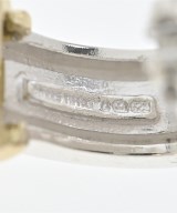 TIFFANY & CO.（ティファニー）ピアス・イヤリング シルバー サイズ:- レディース/2200682733052
