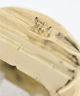 TIFFANY & CO.（ティファニー）ピアス・イヤリング シルバー サイズ:- レディース/2200682733052