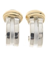 TIFFANY & CO. ピアス・イヤリング