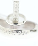 TIFFANY & CO.（ティファニー）ピアス・イヤリング シルバー サイズ:- レディース/2200682733069