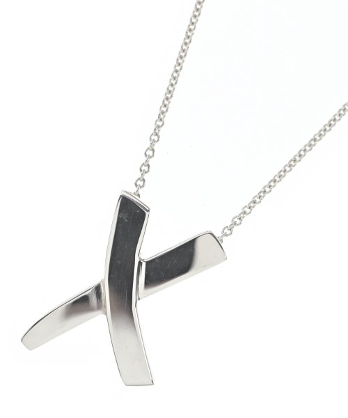 TIFFANY & CO.(ティファニー)のネックレス サイズ:- 22,800円
