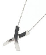 TIFFANY & CO. ネックレス