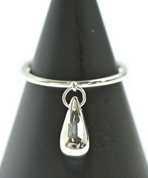 TIFFANY & CO.(ティファニー)のリング サイズ:8 15,800円