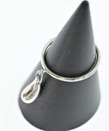 TIFFANY & CO.（ティファニー）リング シルバー サイズ:8 レディース/2200682733090