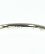 TIFFANY & CO.（ティファニー）リング シルバー サイズ:8 レディース/2200682733090