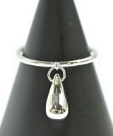 TIFFANY & CO. リング