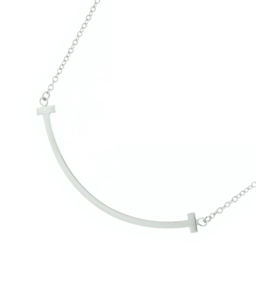 TIFFANY & CO.(ティファニー)のネックレス サイズ:- 158,000円