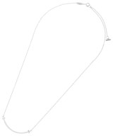 TIFFANY & CO.（ティファニー）ネックレス シルバー サイズ:- レディース/2200682972024
