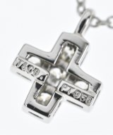 TIFFANY & CO.（ティファニー）ネックレス シルバー サイズ:- レディース/2200682972048
