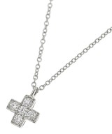 TIFFANY & CO. ネックレス