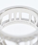 TIFFANY & CO.（ティファニー）リング シルバー サイズ:10.5 レディース/2200682972505