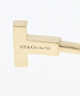TIFFANY & CO.（ティファニー）ブレスレット・バングル ゴールド サイズ:- レディース/2200682972512