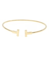 TIFFANY & CO. ブレスレット・バングル