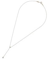 TIFFANY & CO.（ティファニー）ネックレス ゴールド サイズ:- レディース/2200682972550