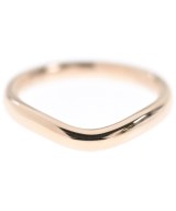 TIFFANY & CO.（ティファニー）リング ゴールド サイズ:2 レディース/2200682972567