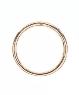TIFFANY & CO.（ティファニー）リング ゴールド サイズ:2 レディース/2200682972567