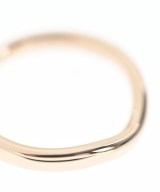 TIFFANY & CO.（ティファニー）リング ゴールド サイズ:2 レディース/2200682972567