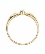 TIFFANY & CO.（ティファニー）リング ゴールド サイズ:8.5 レディース/2200682972574