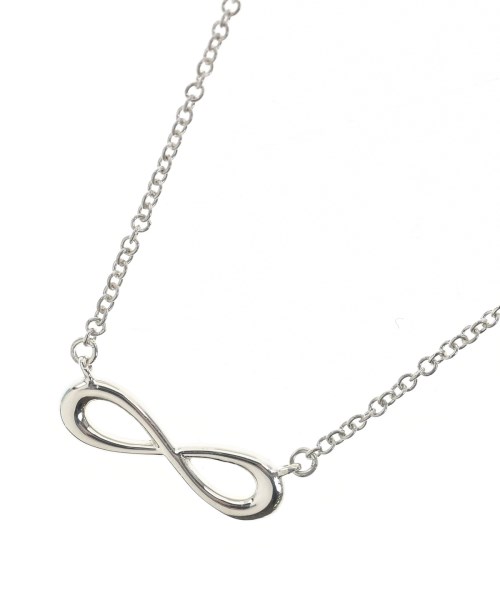 TIFFANY & CO.(ティファニー)のネックレス サイズ:- 17,800円