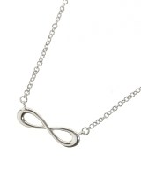 TIFFANY & CO. ネックレス