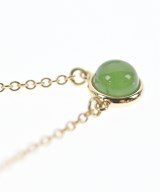 TIFFANY & CO.（ティファニー）ネックレス ゴールド サイズ:- レディース/2200682972598