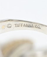 TIFFANY & CO.（ティファニー）リング その他（柄物・カラフル） サイズ:8 レディース/2200682972673