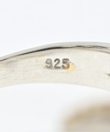 TIFFANY & CO.（ティファニー）リング その他（柄物・カラフル） サイズ:8 レディース/2200682972673