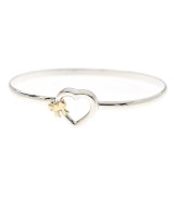 TIFFANY & CO. ブレスレット・バングル