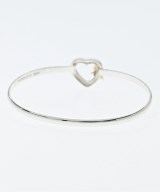 TIFFANY & CO.（ティファニー）ブレスレット・バングル シルバー サイズ:- レディース/2200682972703