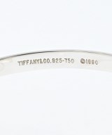 TIFFANY & CO.（ティファニー）ブレスレット・バングル シルバー サイズ:- レディース/2200682972703