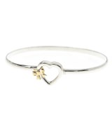 TIFFANY & CO. ブレスレット・バングル