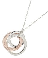 TIFFANY & CO. ネックレス