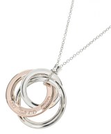 TIFFANY & CO. ネックレス