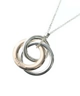 TIFFANY & CO. ネックレス