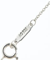 TIFFANY & CO.（ティファニー）ネックレス シルバー サイズ:- レディース/2200682972772