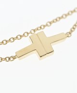 TIFFANY & CO.（ティファニー）ブレスレット・バングル ゴールド サイズ:- レディース/2200682972796