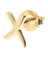 TIFFANY & CO. ピアス
