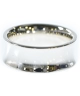 TIFFANY & CO.（ティファニー）リング シルバー サイズ:6.5 レディース/2200683025026