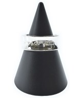 TIFFANY & CO.（ティファニー）リング シルバー サイズ:6.5 レディース/2200683025026
