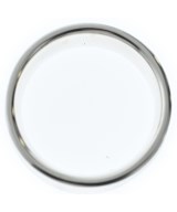 TIFFANY & CO.（ティファニー）リング シルバー サイズ:6.5 レディース/2200683025026