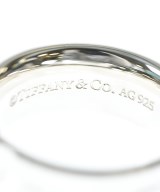 TIFFANY & CO.（ティファニー）リング シルバー サイズ:6.5 レディース/2200683025026