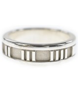 TIFFANY & CO.（ティファニー）リング シルバー サイズ:13 レディース/2200683025033