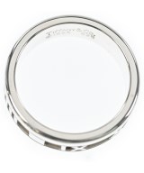 TIFFANY & CO.（ティファニー）リング シルバー サイズ:13 レディース/2200683025033